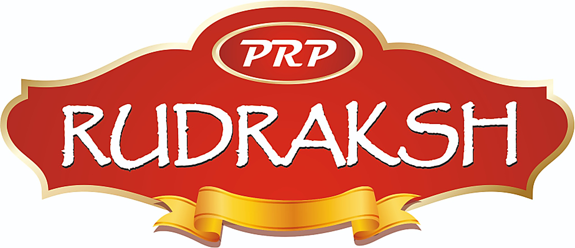PRP RUDRAKSH 